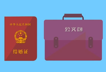 威哥的自我修養之猛男誕生記